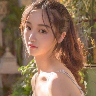龙啸三国手游下载