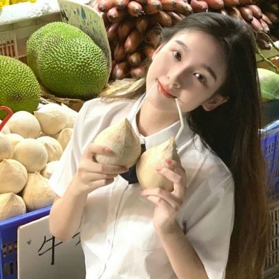 篮球大比拼游戏下载